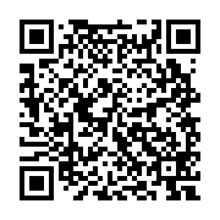 QR code for 3O 2399