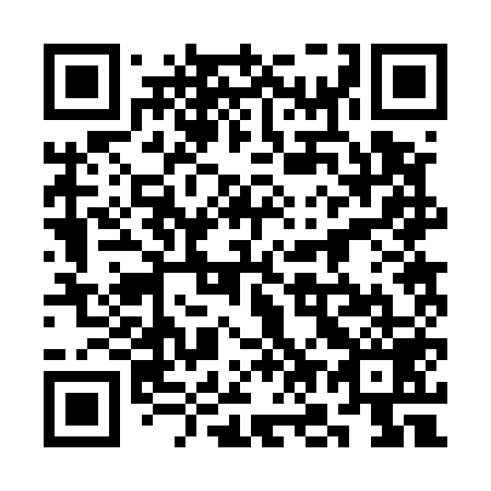 QR code for 3O 2559
