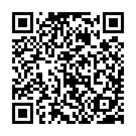QR code for 3O 2589