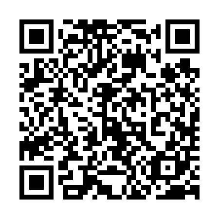 QR code for 3O 2600