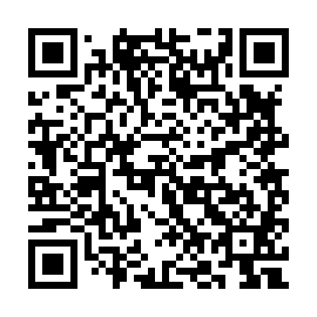QR code for 3O 2881