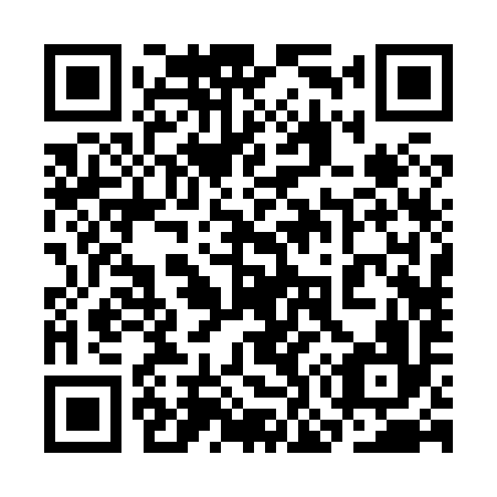QR code for 3O 2896