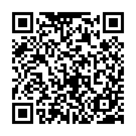 QR code for 3O 3007