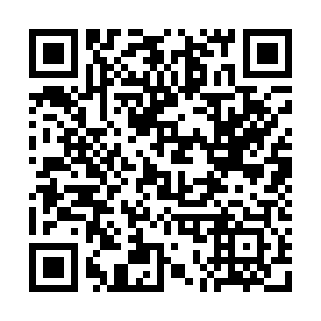 QR code for 3O 3103