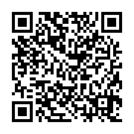 QR code for 3O 3134