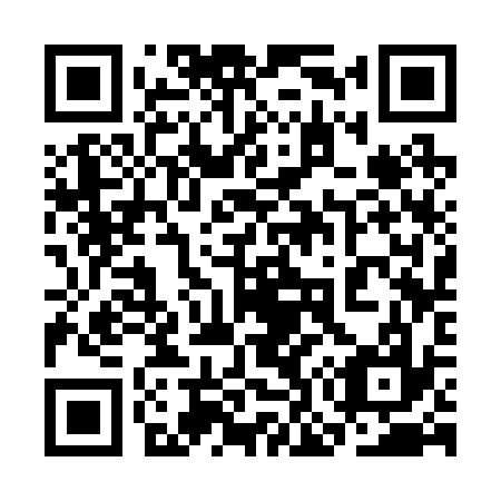 QR code for 3O 3237