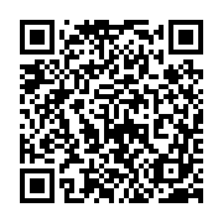 QR code for 3O 3263