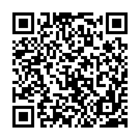 QR code for 3O 3316