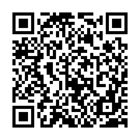 QR code for 3O 3376
