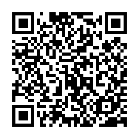 QR code for 3O 3405