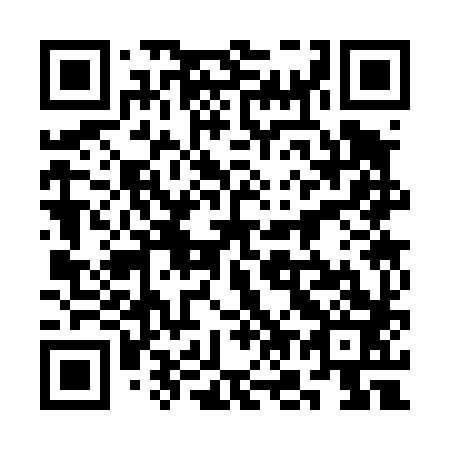 QR code for 3O 3483