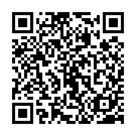QR code for 3O 3501