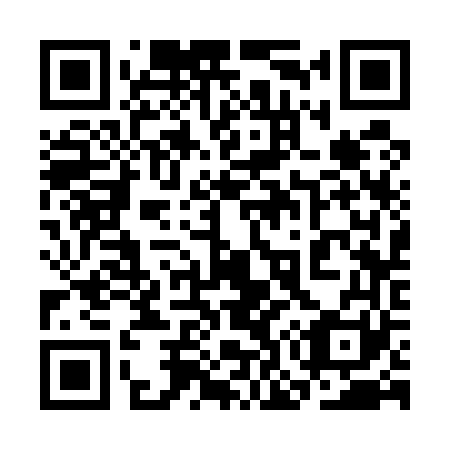 QR code for 3O 3561