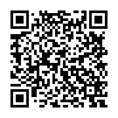 QR code for 3O 3869
