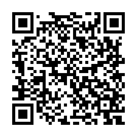 QR code for 3O 3944