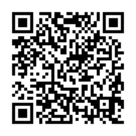 QR code for 3O 3991