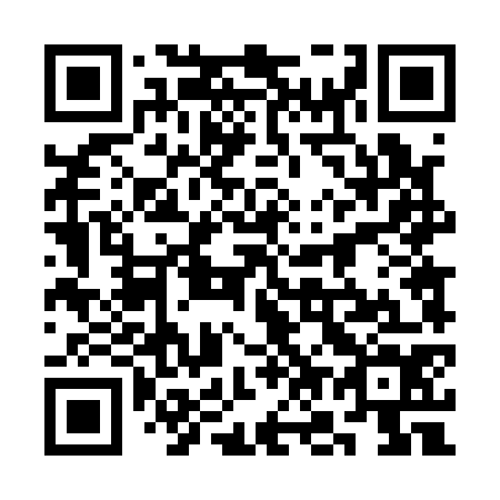 QR code for 3O 4174