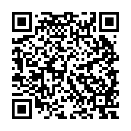 QR code for 3O 4289
