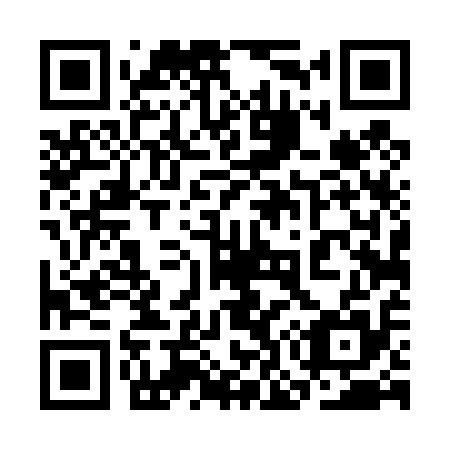 QR code for 3O 4415