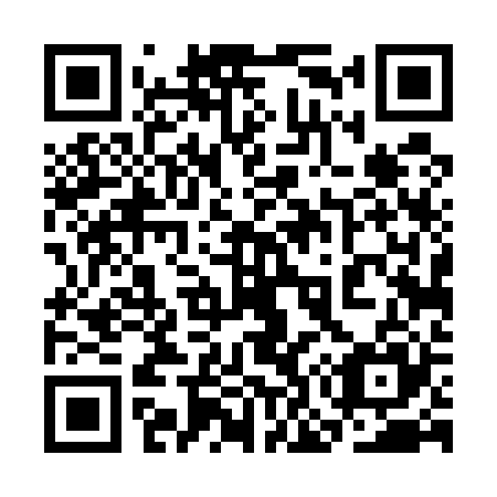 QR code for 3O 4525