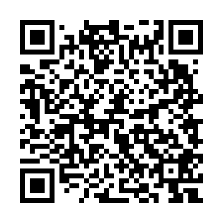 QR code for 3O 4608