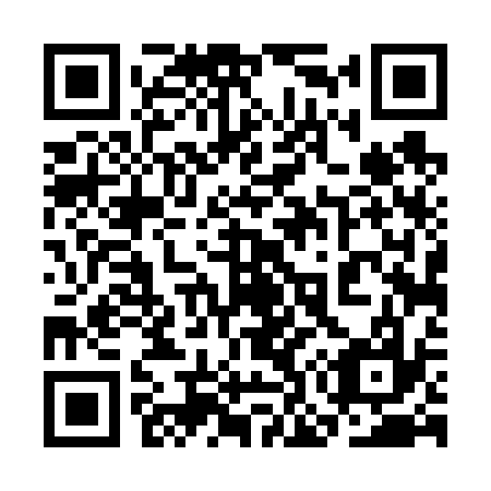 QR code for 3O 4637