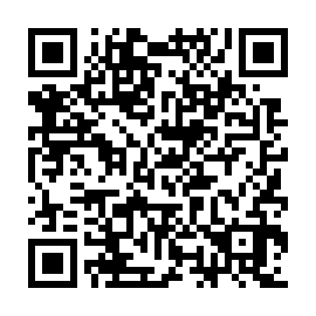 QR code for 3O 4732