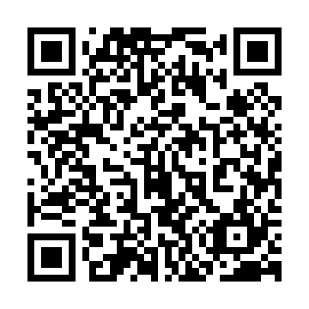 QR code for 3O 5024