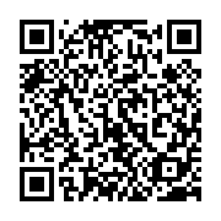 QR code for 3O 5058