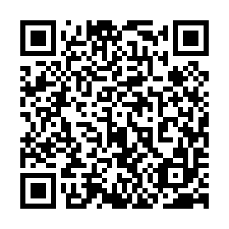 QR code for 3O 5092