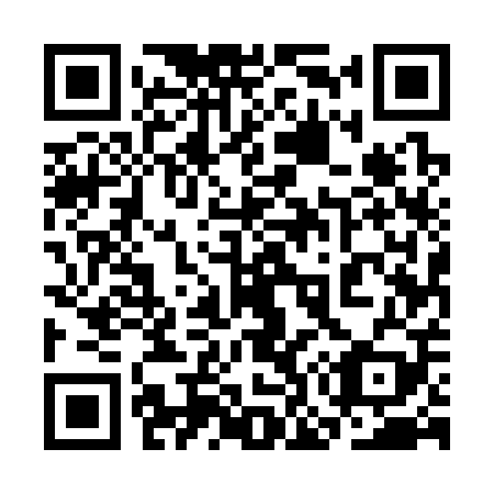 QR code for 3O 5309