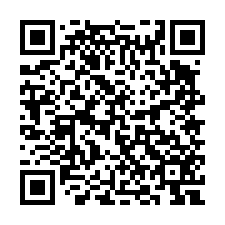 QR code for 3O 5456