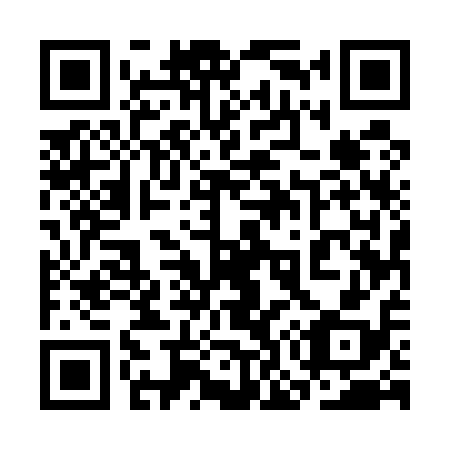QR code for 3O 5518
