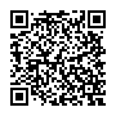 QR code for 3O 5565