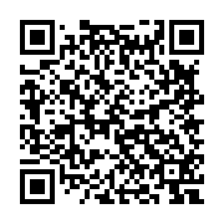 QR code for 3O 5812