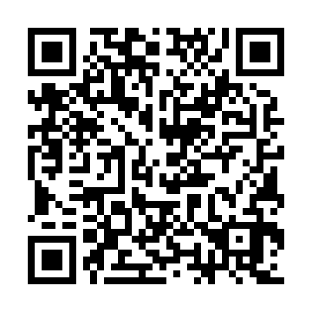 QR code for 3O 5832