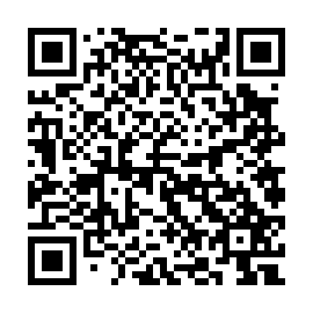 QR code for 3O 6027