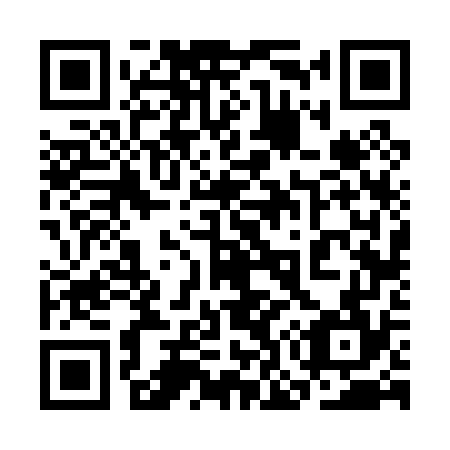 QR code for 3O 6074