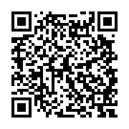 QR code for 3O 6088