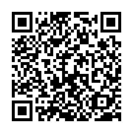QR code for 3O 6309