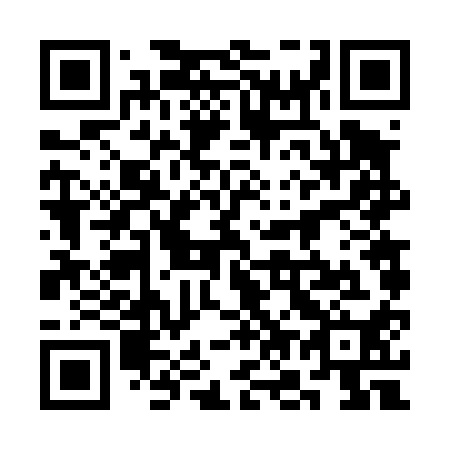 QR code for 3O 6410
