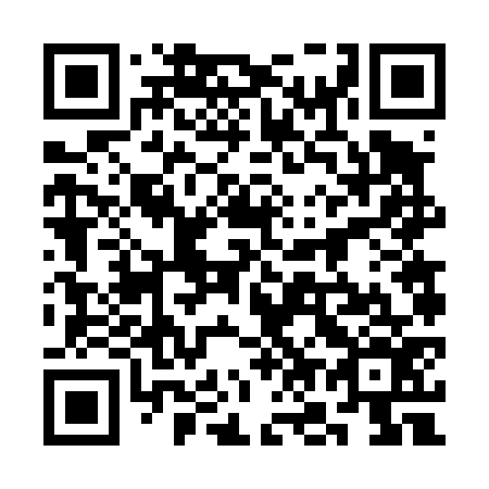 QR code for 3O 6476