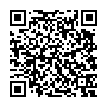 QR code for 3O 6478