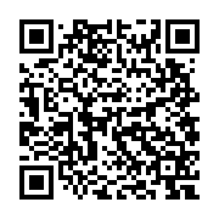 QR code for 3O 6764