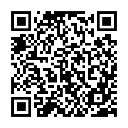 QR code for 3O 6766