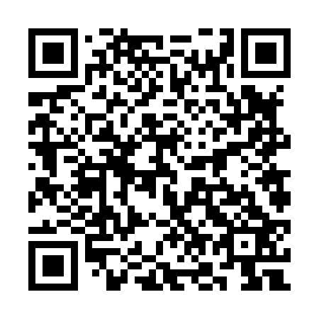 QR code for 3O 6823