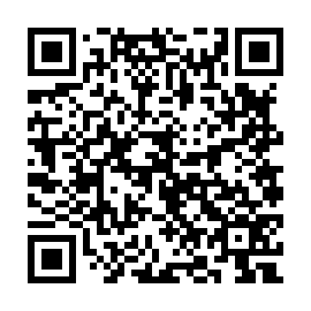 QR code for 3O 6876