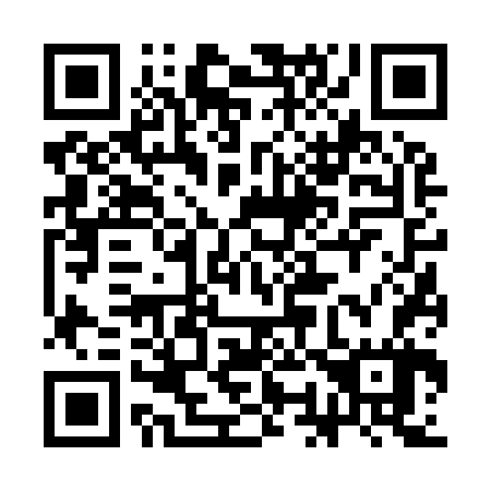 QR code for 3O 6967
