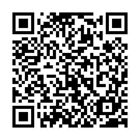 QR code for 3O 7065
