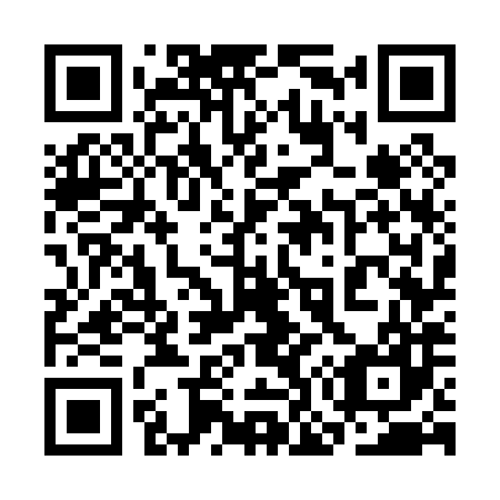 QR code for 3O 7087